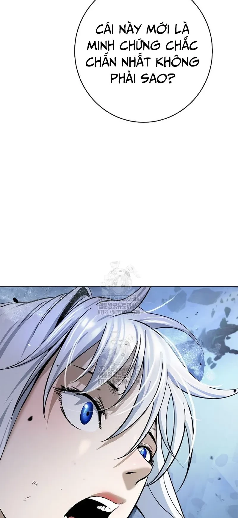 Lãng Tiên Kỳ Đàm Chapter 207 - 89