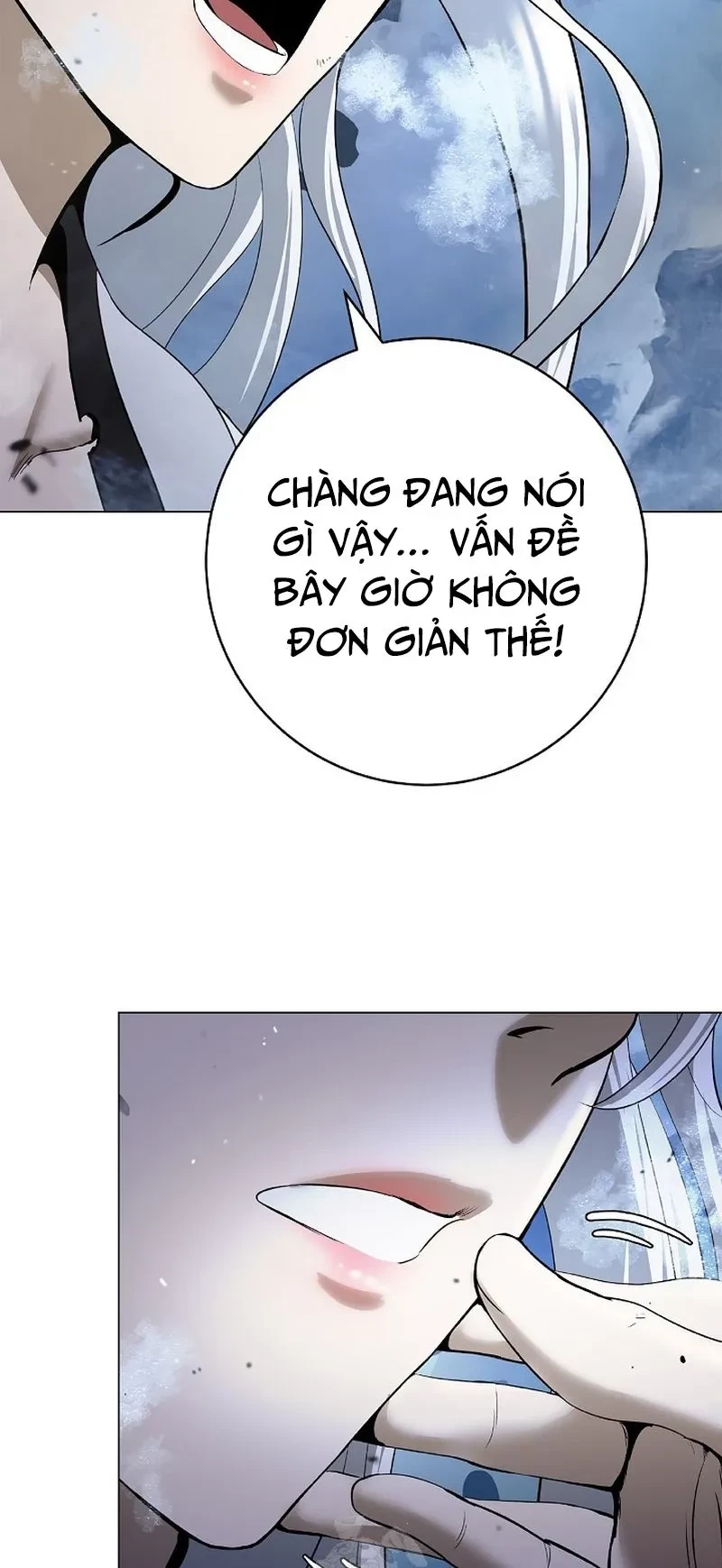 Lãng Tiên Kỳ Đàm Chapter 207 - 90