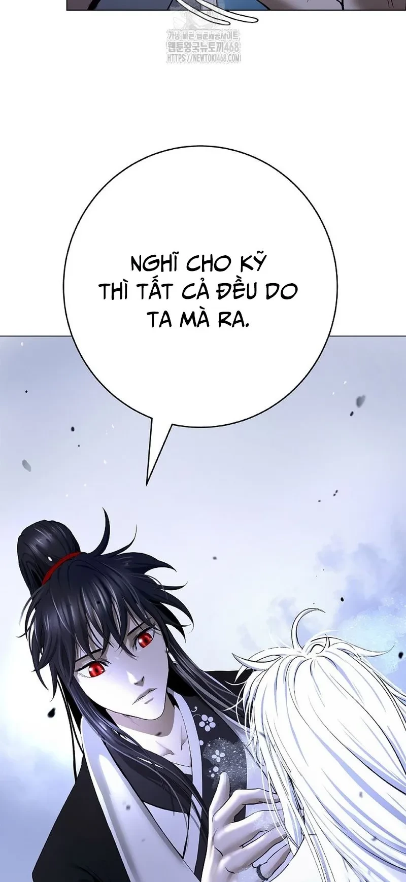 Lãng Tiên Kỳ Đàm Chapter 207 - 91