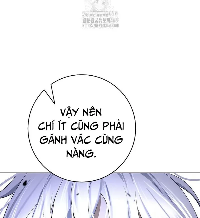 Lãng Tiên Kỳ Đàm Chapter 207 - 93