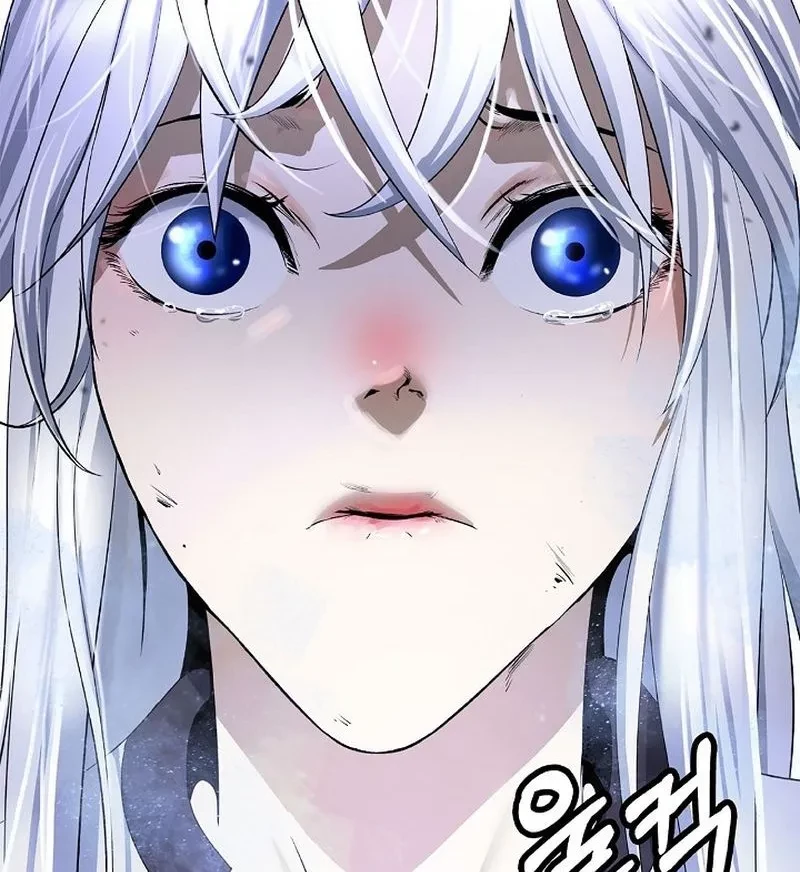 Lãng Tiên Kỳ Đàm Chapter 207 - 94