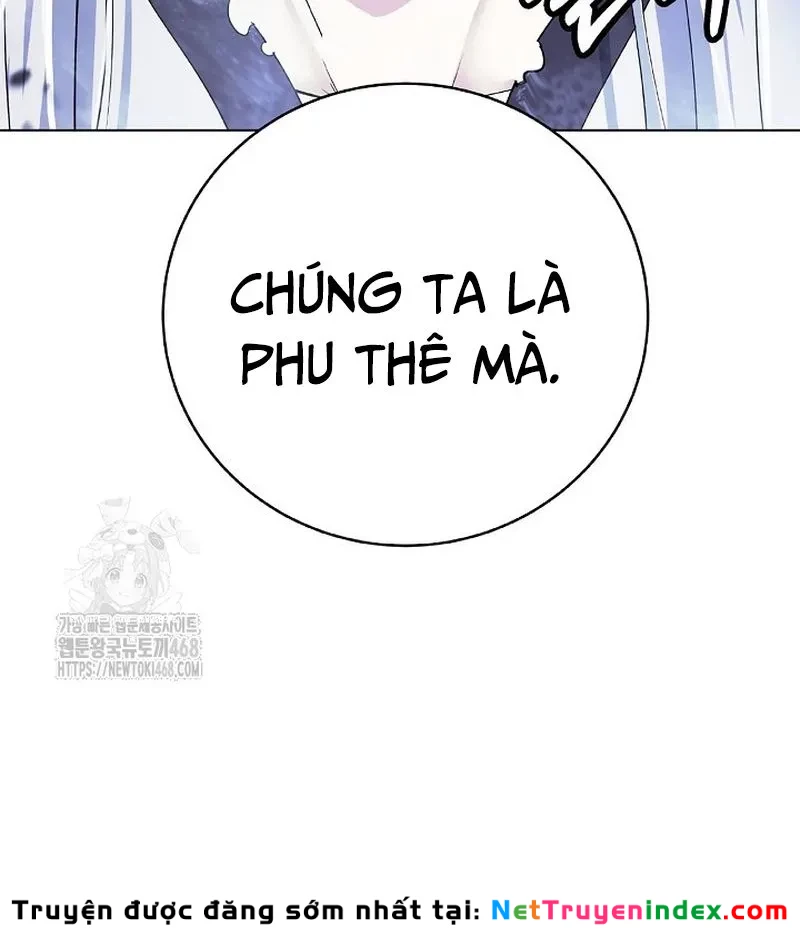 Lãng Tiên Kỳ Đàm Chapter 207 - 95