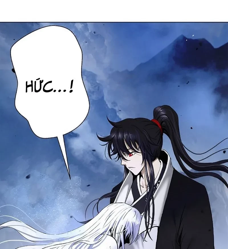 Lãng Tiên Kỳ Đàm Chapter 207 - 96