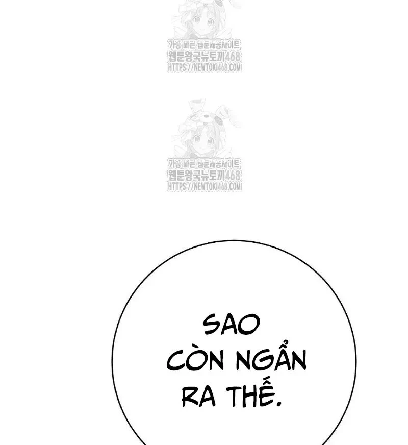 Lãng Tiên Kỳ Đàm Chapter 207 - 98