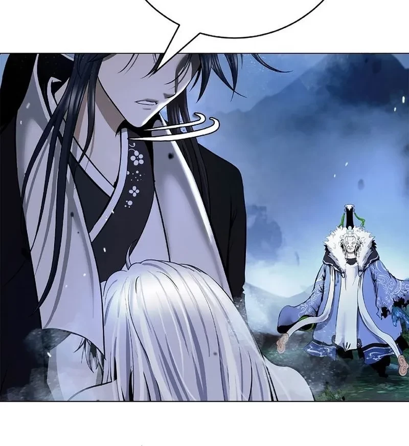 Lãng Tiên Kỳ Đàm Chapter 207 - 99