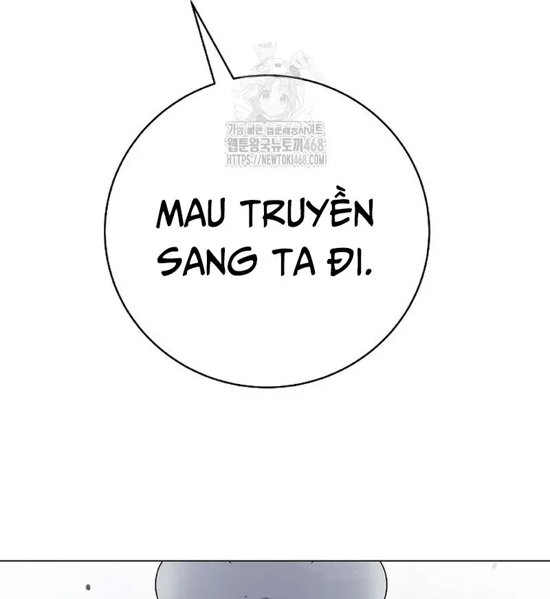 Lãng Tiên Kỳ Đàm Chapter 207 - 100