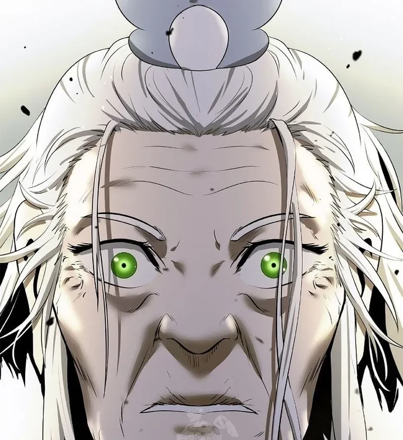 Lãng Tiên Kỳ Đàm Chapter 207 - 101