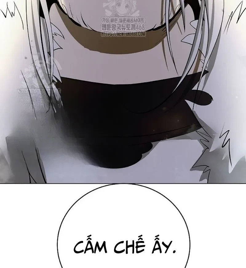 Lãng Tiên Kỳ Đàm Chapter 207 - 102