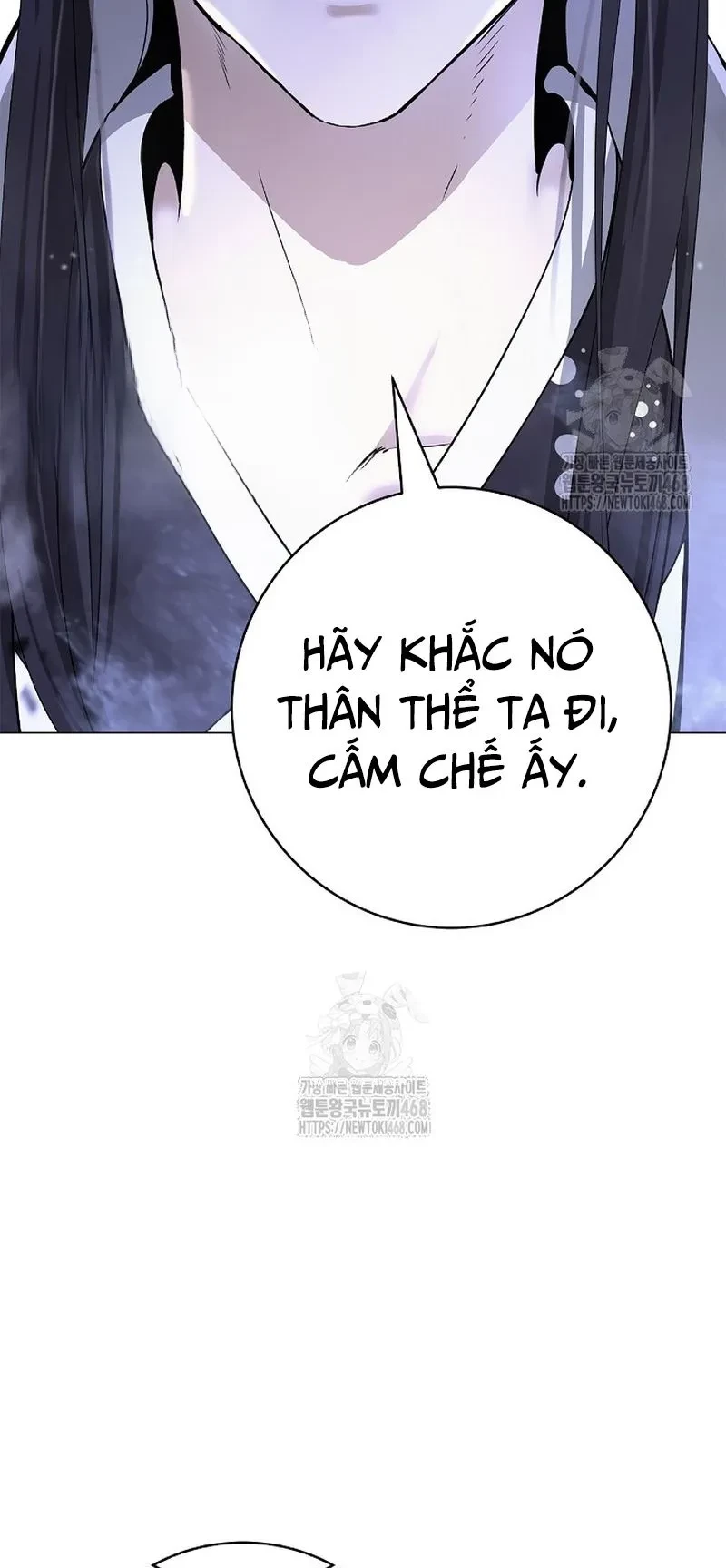 Lãng Tiên Kỳ Đàm Chapter 208 - 2