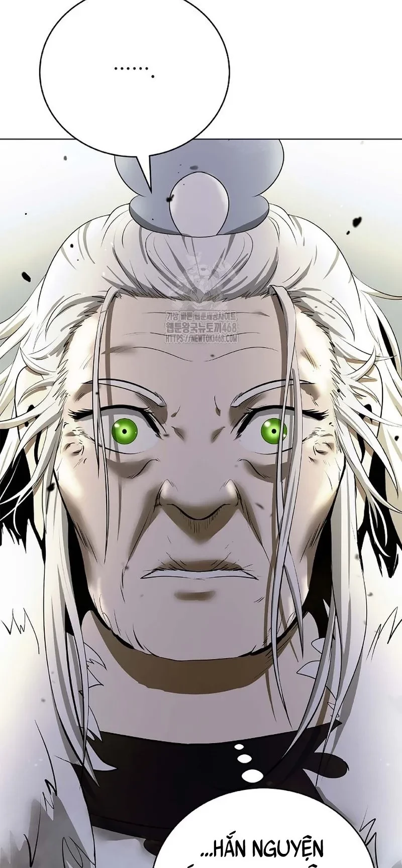 Lãng Tiên Kỳ Đàm Chapter 208 - 3