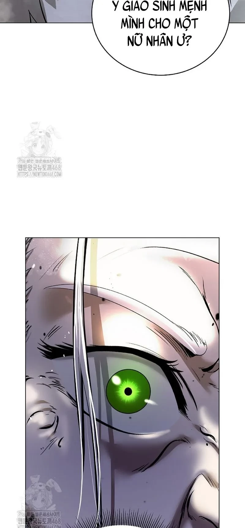 Lãng Tiên Kỳ Đàm Chapter 208 - 4