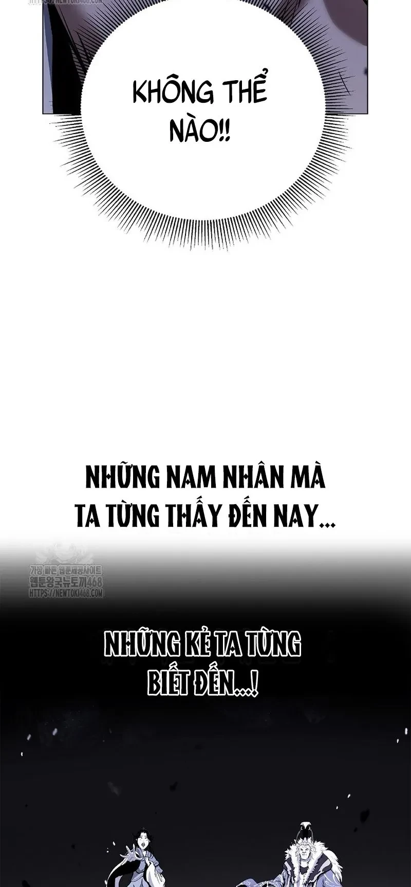 Lãng Tiên Kỳ Đàm Chapter 208 - 5