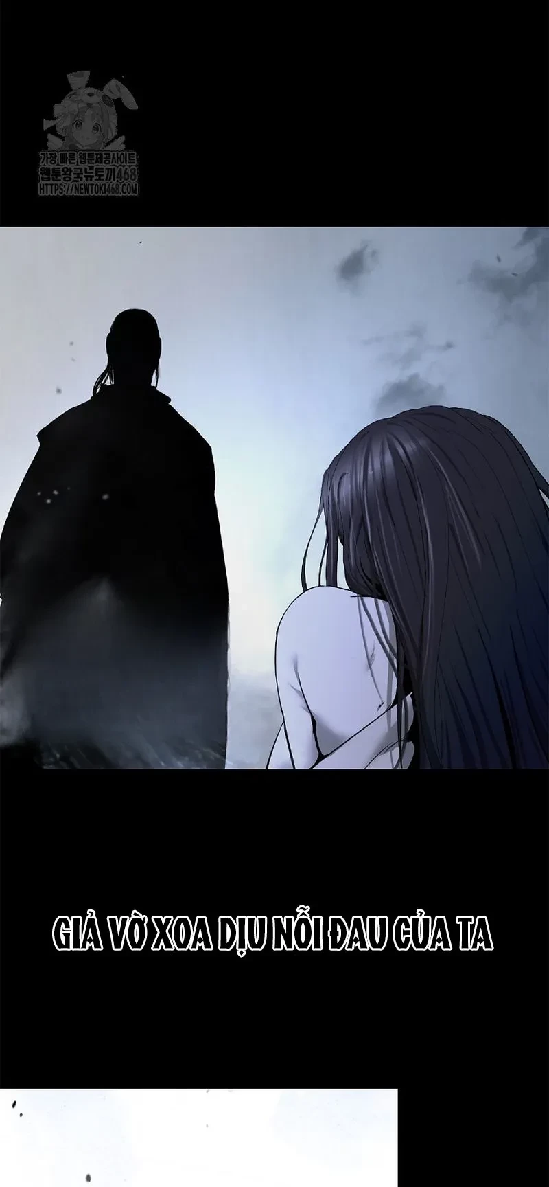 Lãng Tiên Kỳ Đàm Chapter 208 - 11