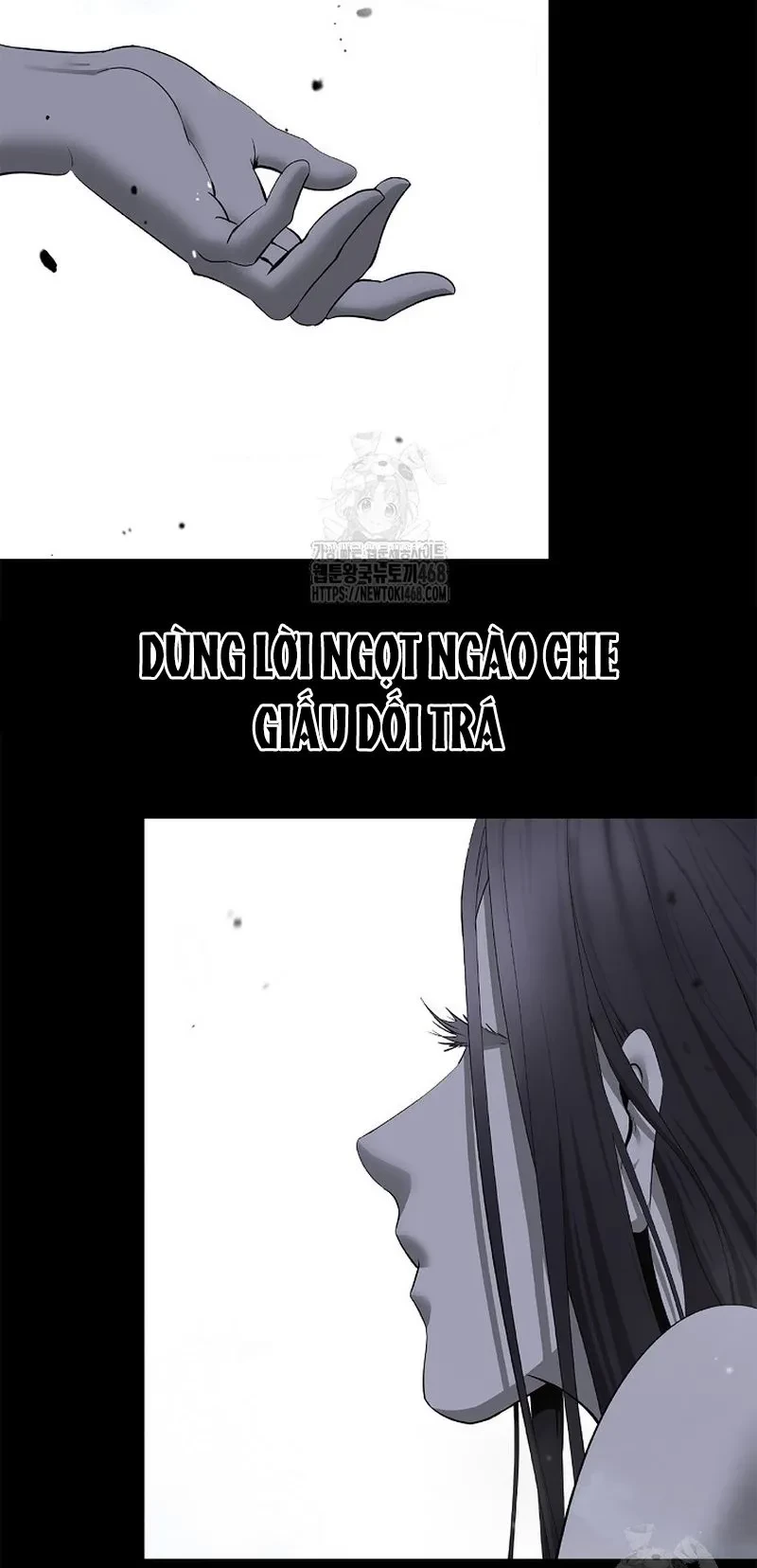 Lãng Tiên Kỳ Đàm Chapter 208 - 12