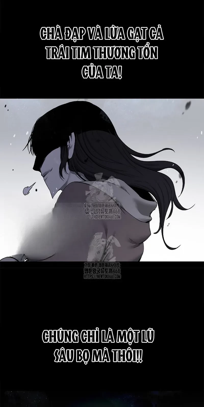 Lãng Tiên Kỳ Đàm Chapter 208 - 14