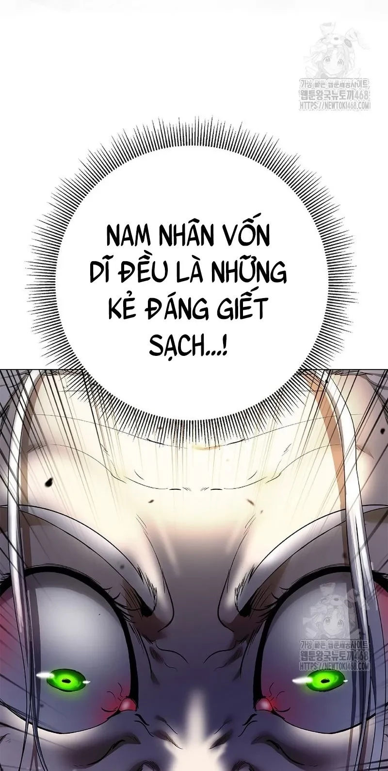 Lãng Tiên Kỳ Đàm Chapter 208 - 16