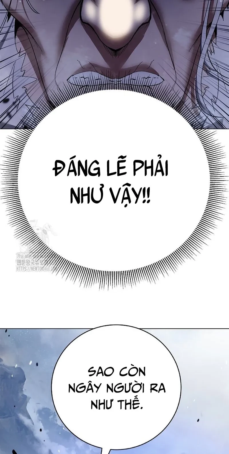 Lãng Tiên Kỳ Đàm Chapter 208 - 17