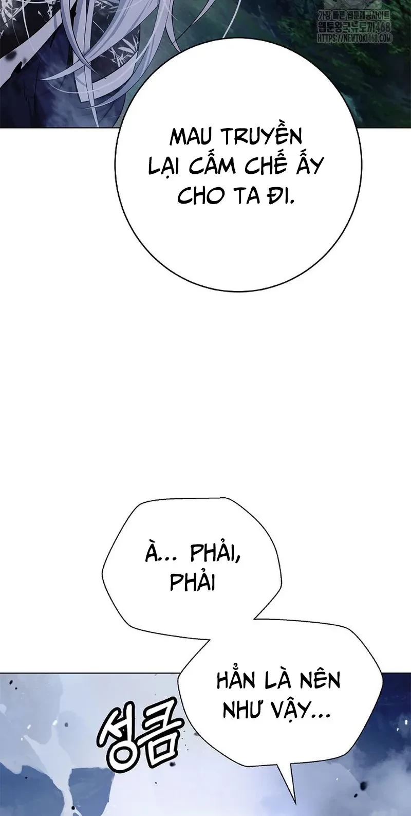 Lãng Tiên Kỳ Đàm Chapter 208 - 19