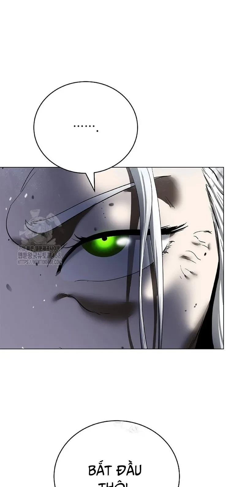 Lãng Tiên Kỳ Đàm Chapter 208 - 22