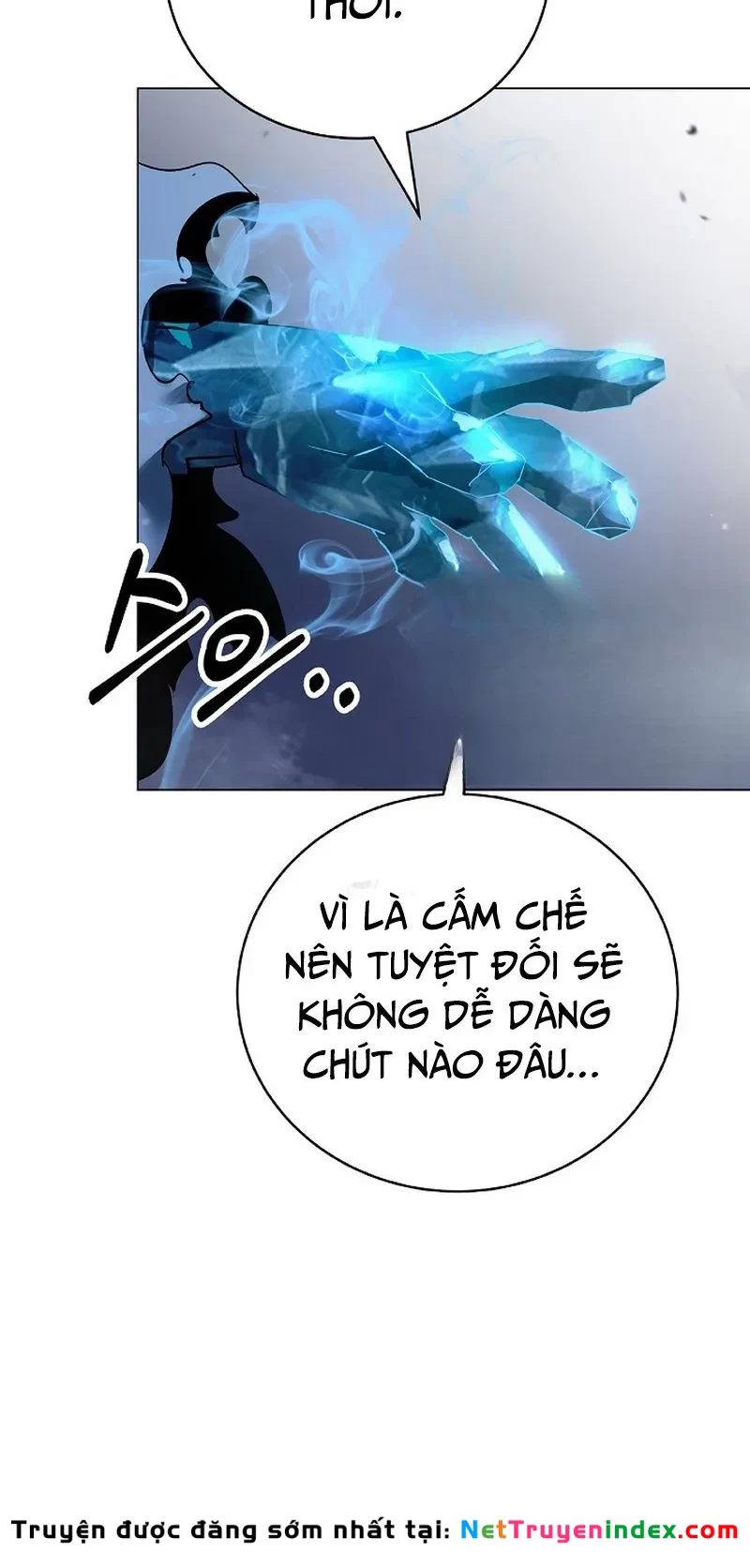 Lãng Tiên Kỳ Đàm Chapter 208 - 23