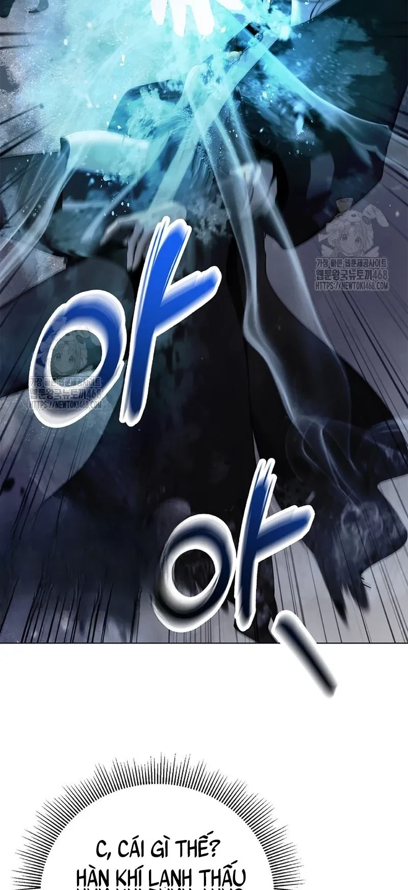 Lãng Tiên Kỳ Đàm Chapter 208 - 25