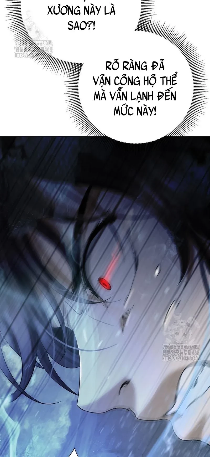 Lãng Tiên Kỳ Đàm Chapter 208 - 26