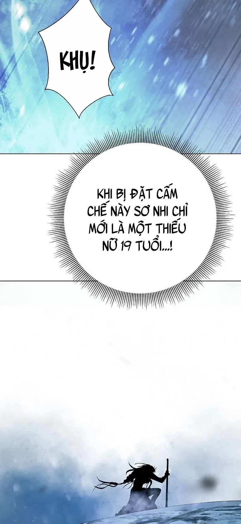 Lãng Tiên Kỳ Đàm Chapter 208 - 27