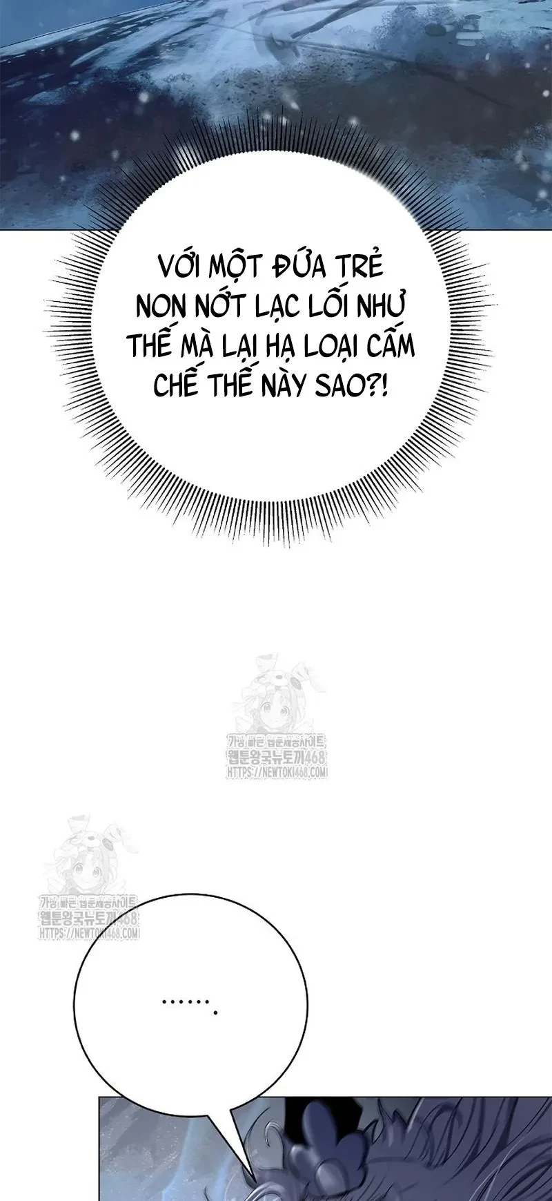 Lãng Tiên Kỳ Đàm Chapter 208 - 28