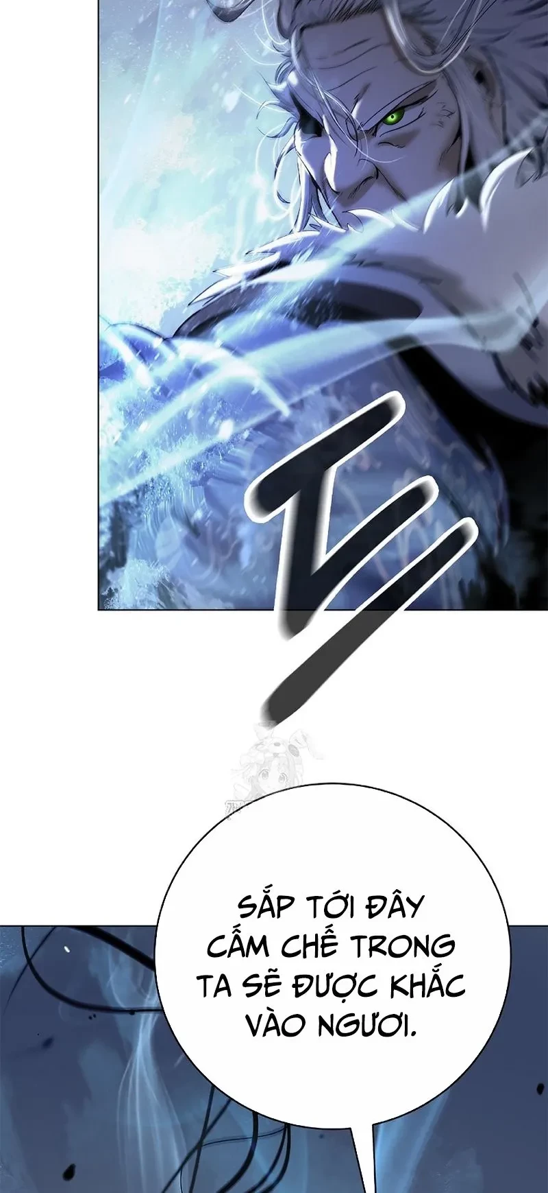 Lãng Tiên Kỳ Đàm Chapter 208 - 29