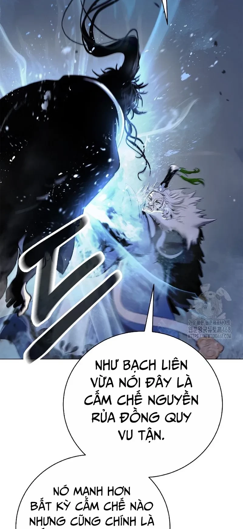 Lãng Tiên Kỳ Đàm Chapter 208 - 30