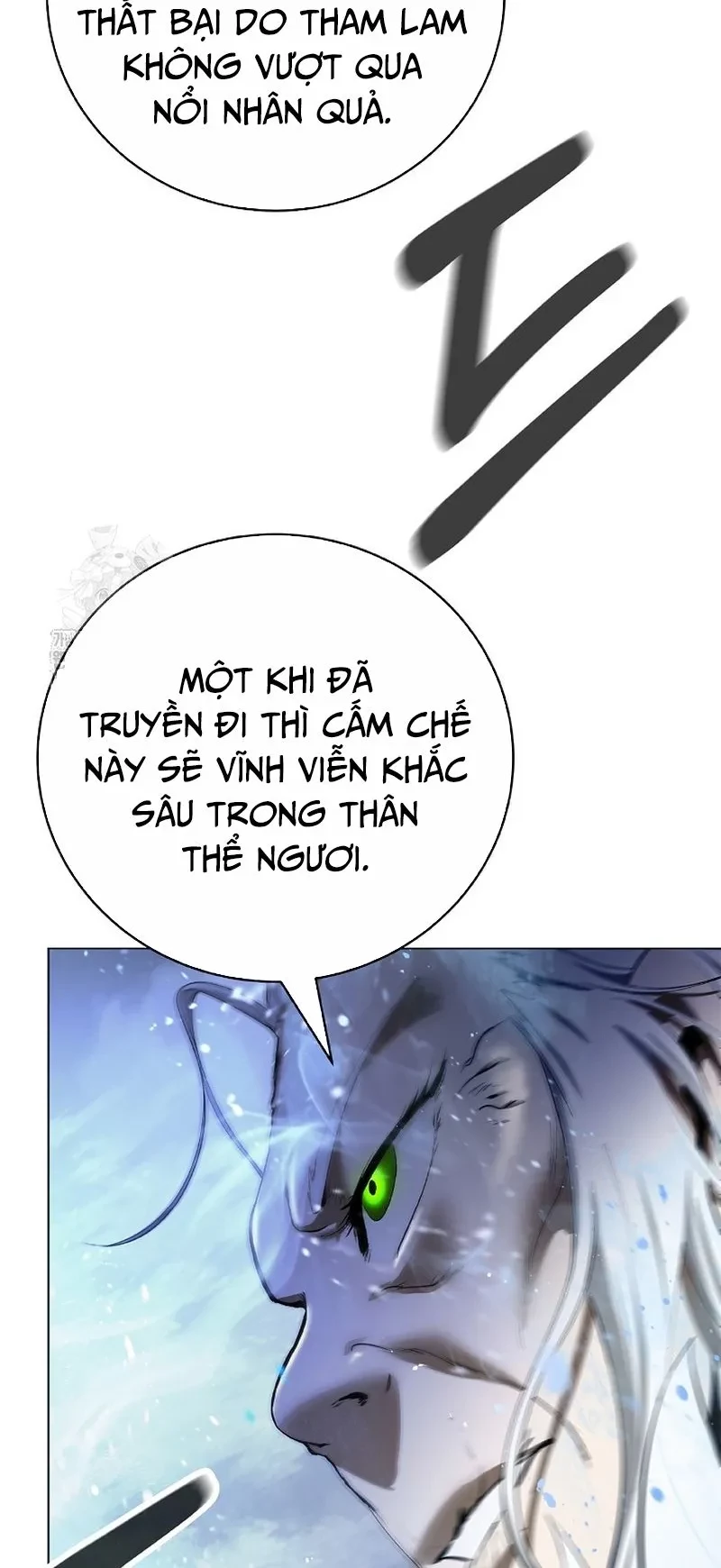 Lãng Tiên Kỳ Đàm Chapter 208 - 31