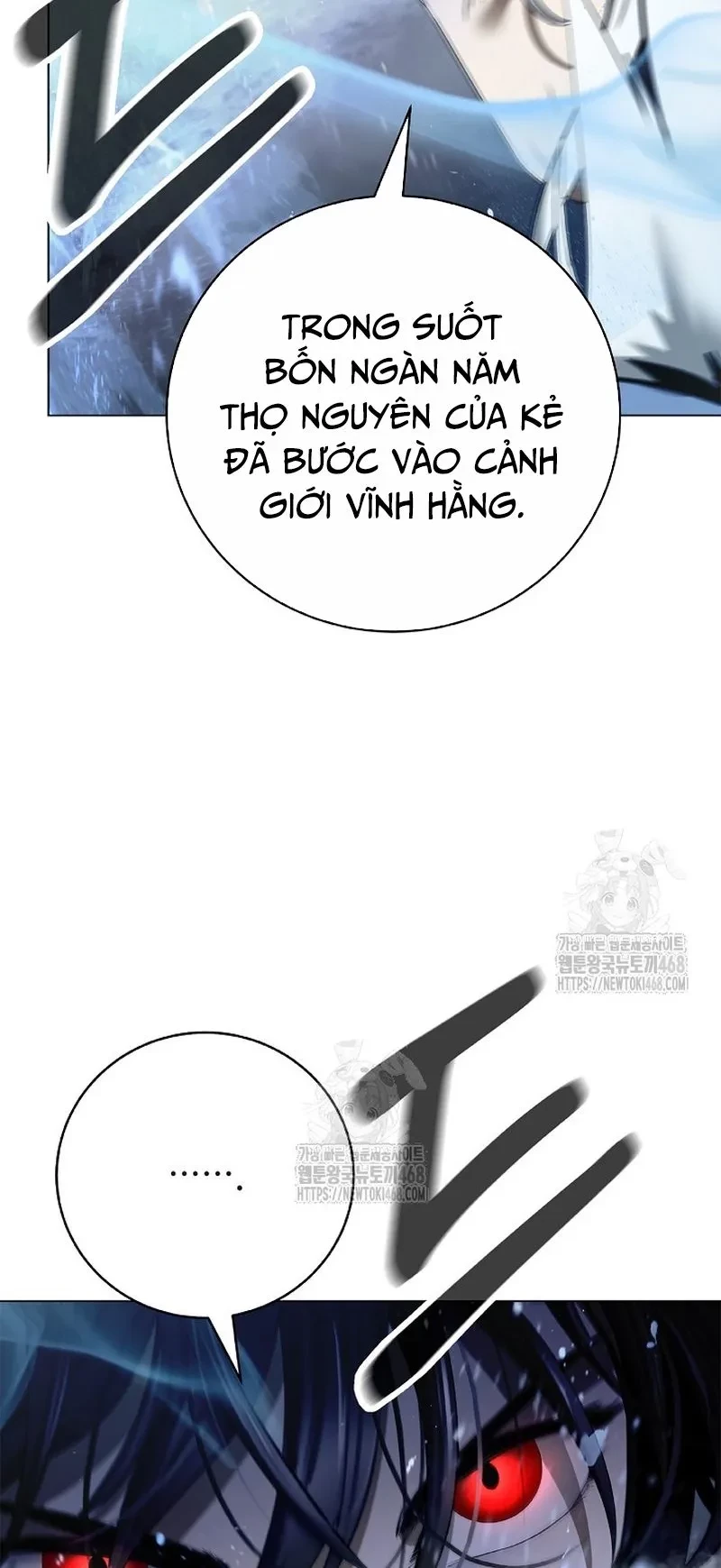 Lãng Tiên Kỳ Đàm Chapter 208 - 32