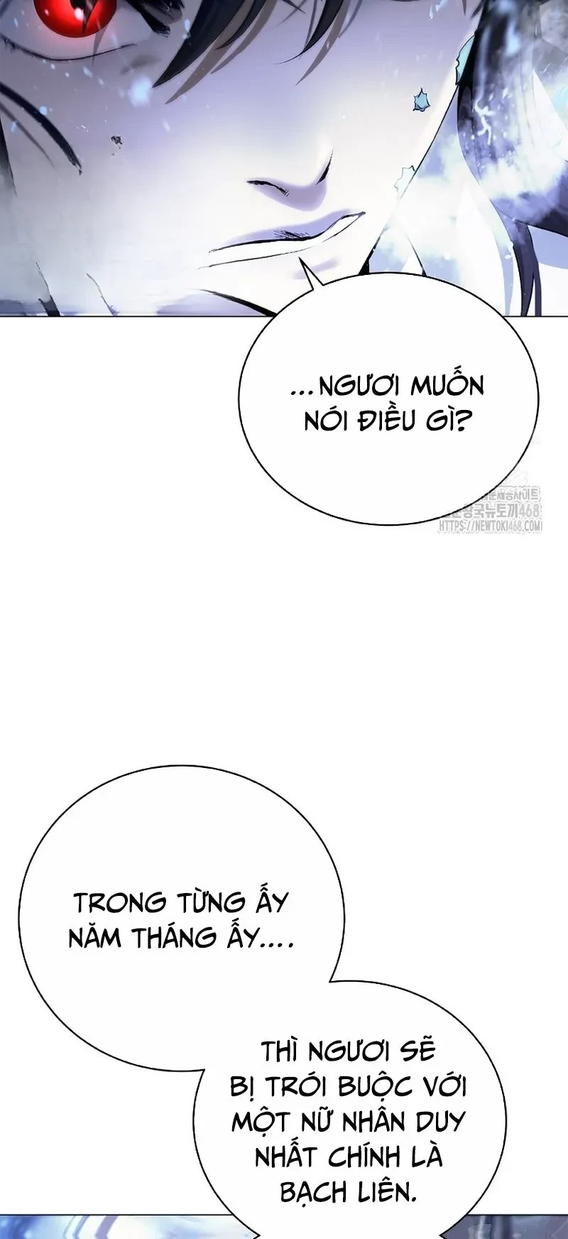 Lãng Tiên Kỳ Đàm Chapter 208 - 33