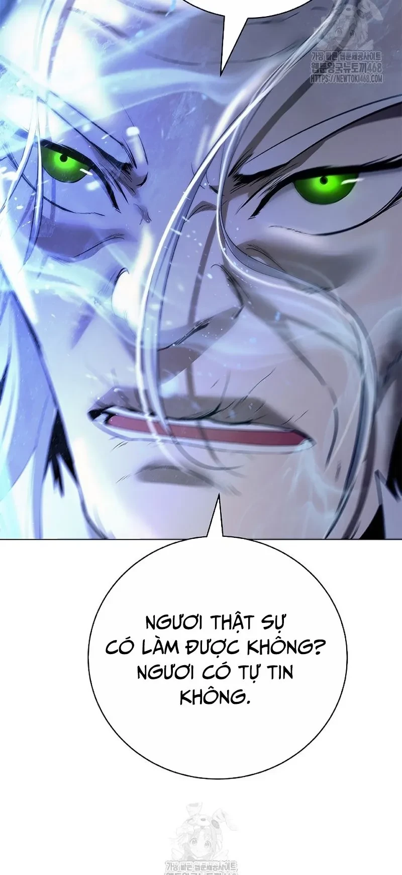 Lãng Tiên Kỳ Đàm Chapter 208 - 34