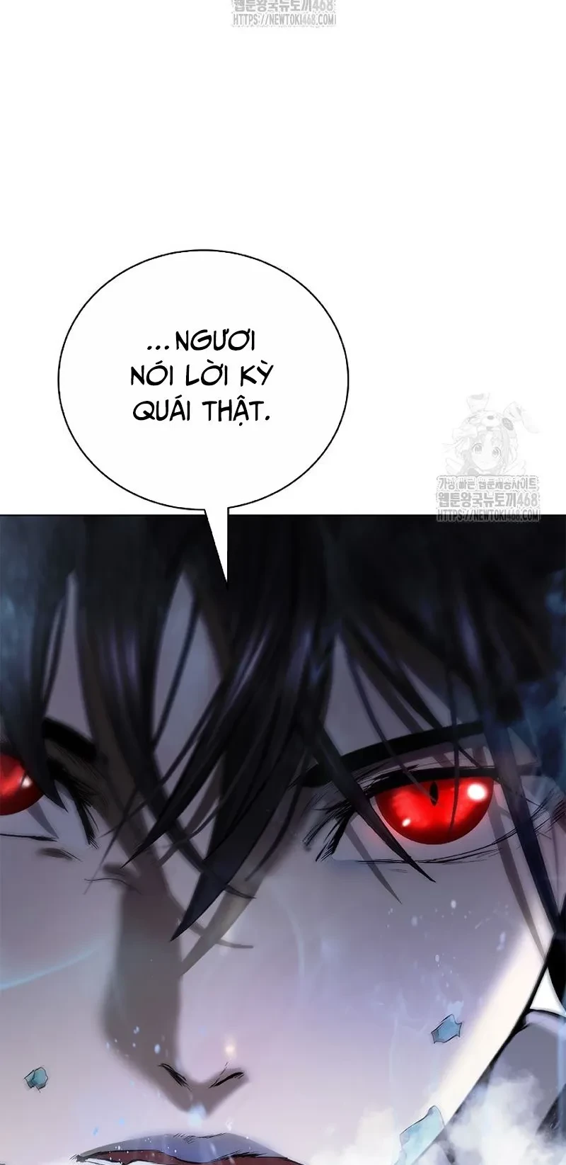 Lãng Tiên Kỳ Đàm Chapter 208 - 35