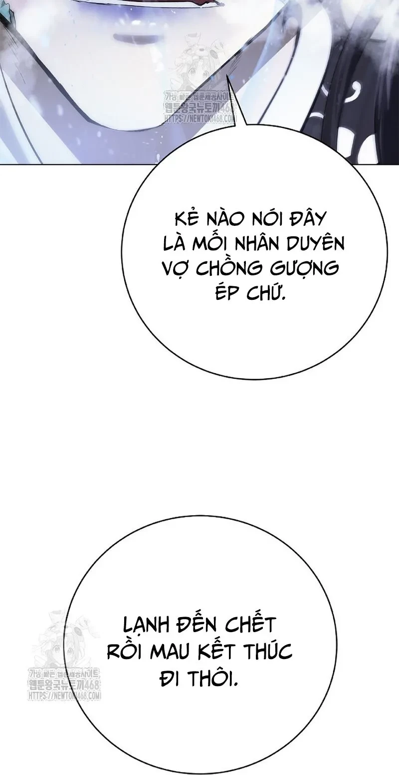 Lãng Tiên Kỳ Đàm Chapter 208 - 36