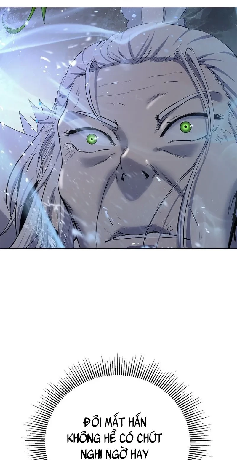 Lãng Tiên Kỳ Đàm Chapter 208 - 37