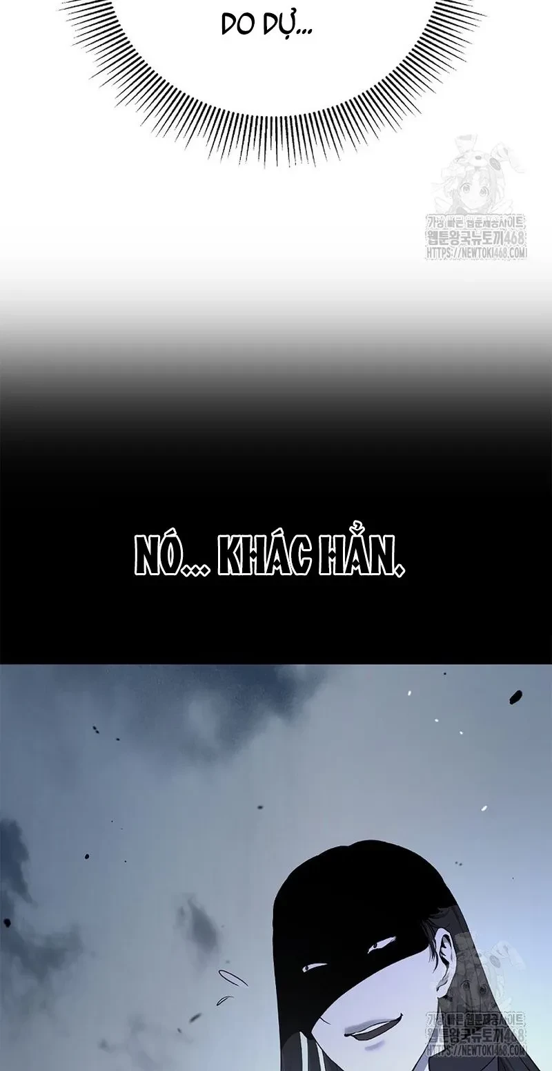 Lãng Tiên Kỳ Đàm Chapter 208 - 38