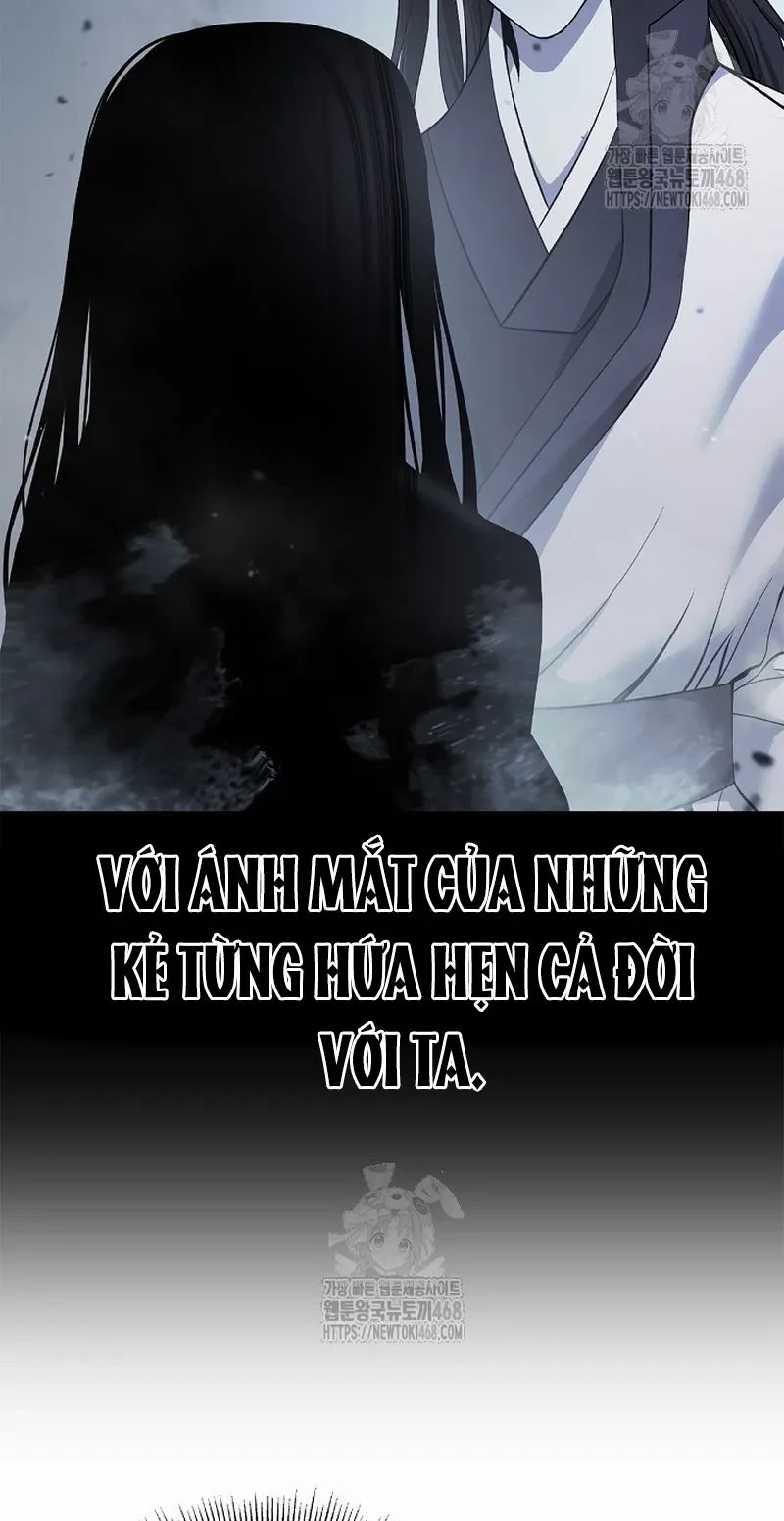 Lãng Tiên Kỳ Đàm Chapter 208 - 39