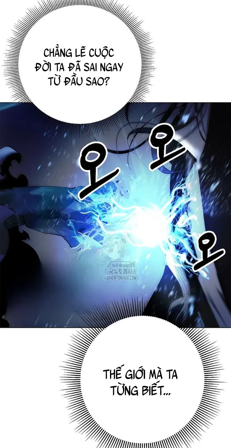 Lãng Tiên Kỳ Đàm Chapter 208 - 40