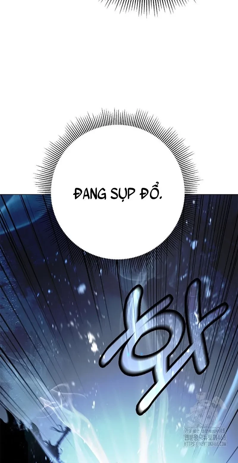 Lãng Tiên Kỳ Đàm Chapter 208 - 41