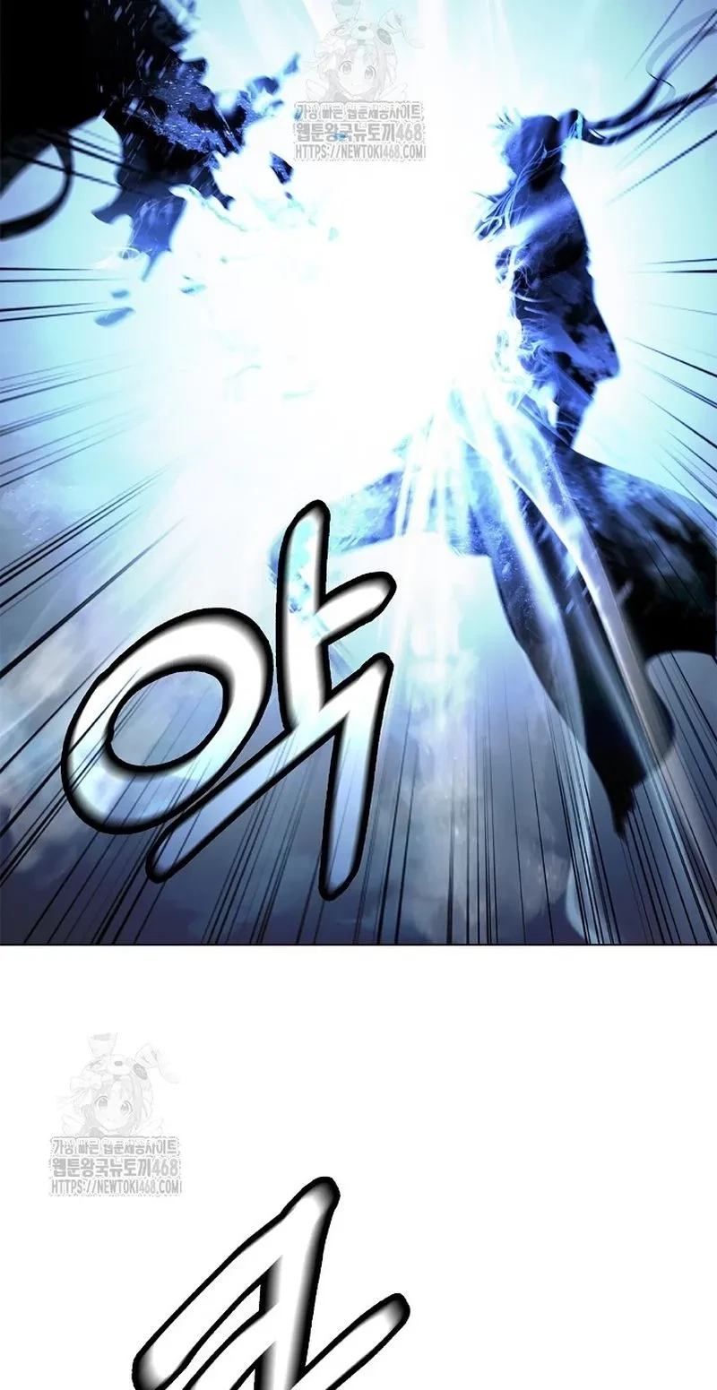 Lãng Tiên Kỳ Đàm Chapter 208 - 42