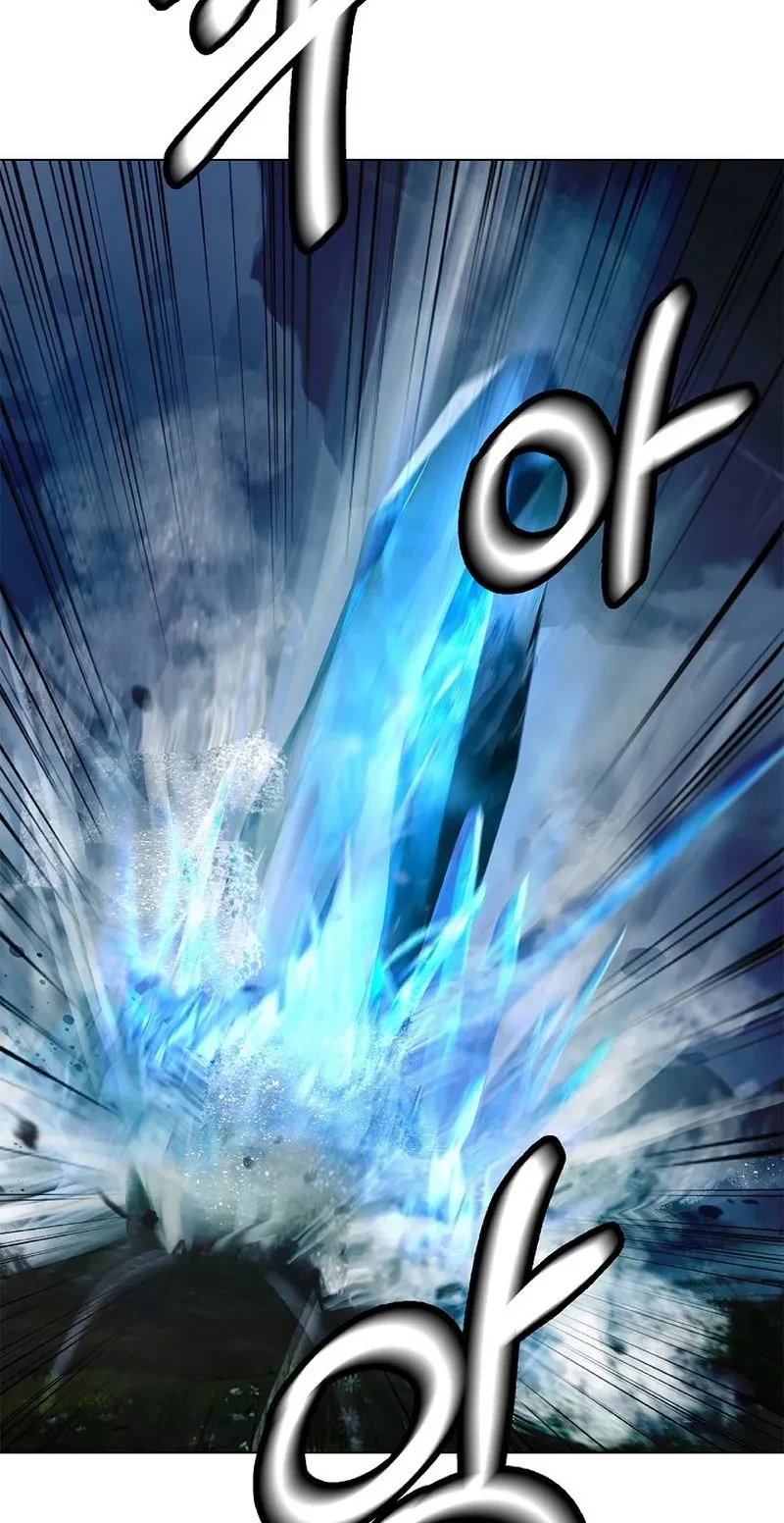 Lãng Tiên Kỳ Đàm Chapter 208 - 43