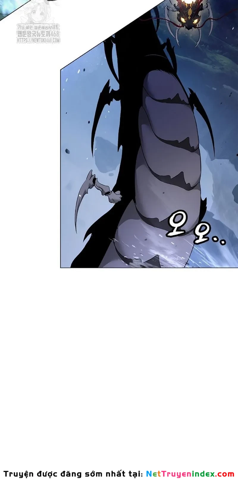 Lãng Tiên Kỳ Đàm Chapter 208 - 45