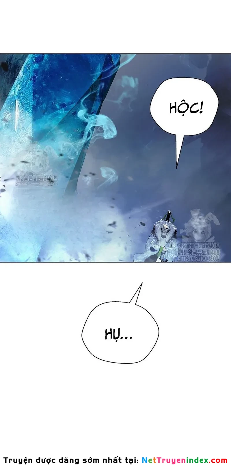 Lãng Tiên Kỳ Đàm Chapter 208 - 46