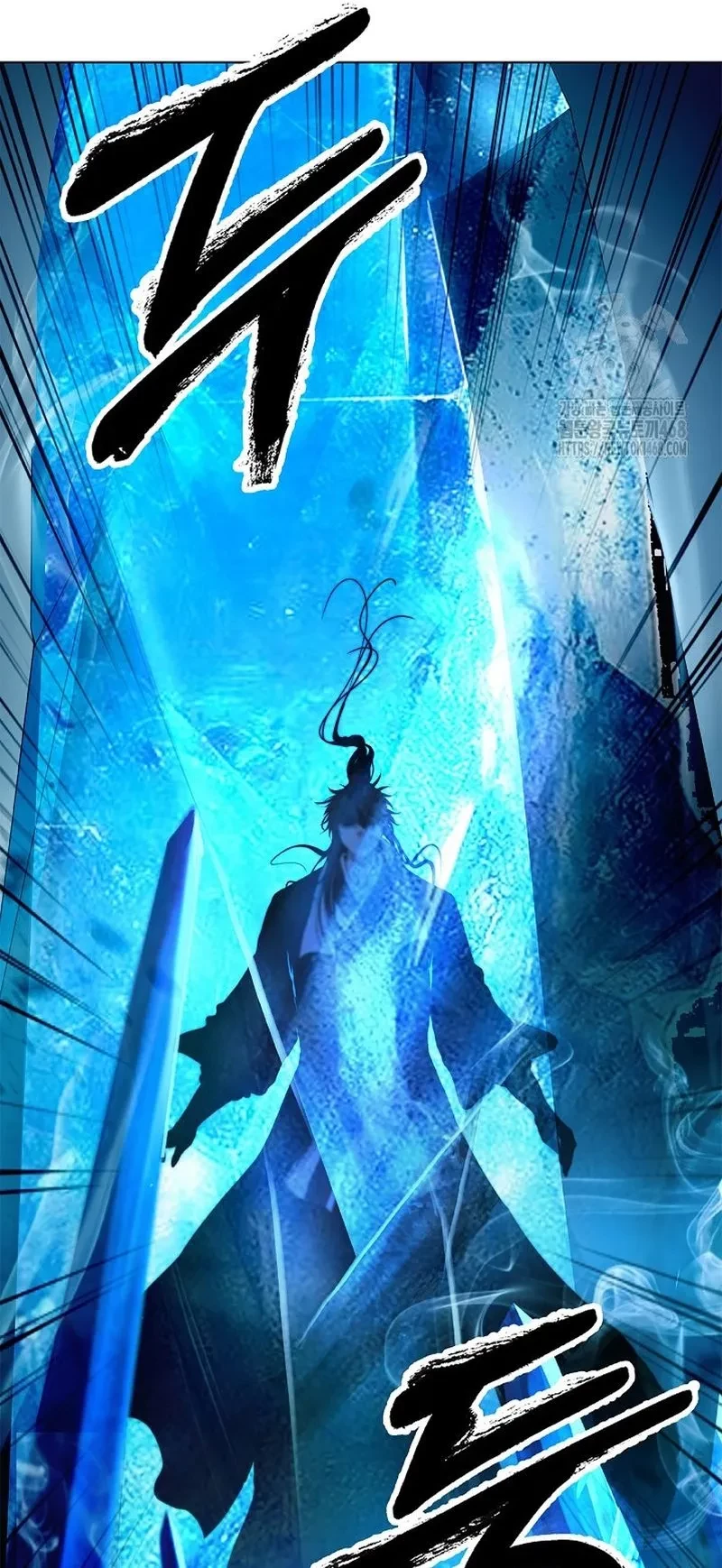 Lãng Tiên Kỳ Đàm Chapter 208 - 47