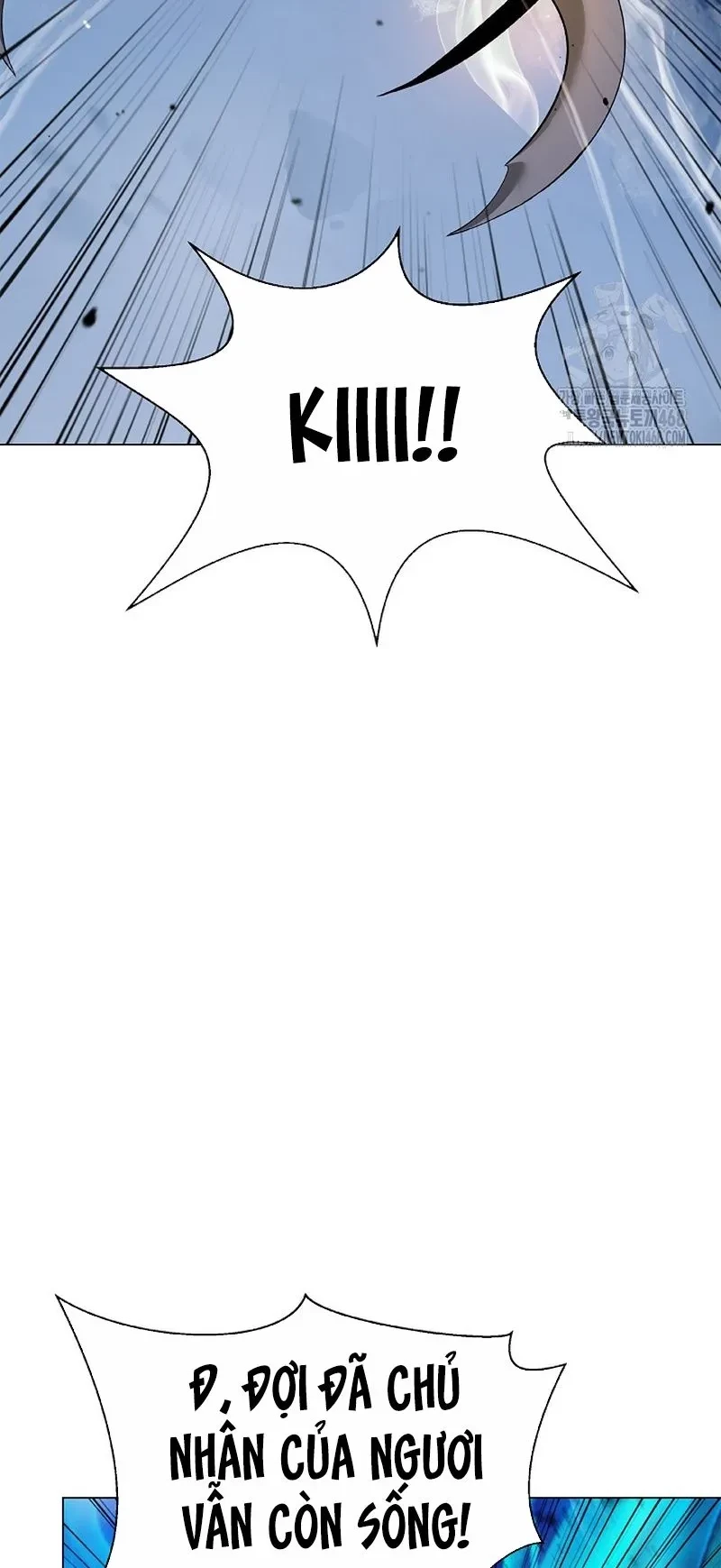 Lãng Tiên Kỳ Đàm Chapter 208 - 49