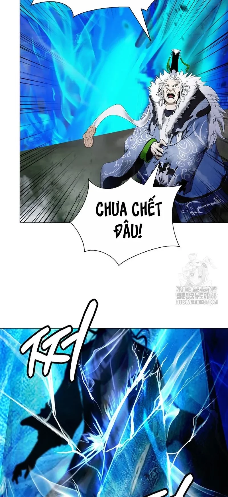 Lãng Tiên Kỳ Đàm Chapter 208 - 50