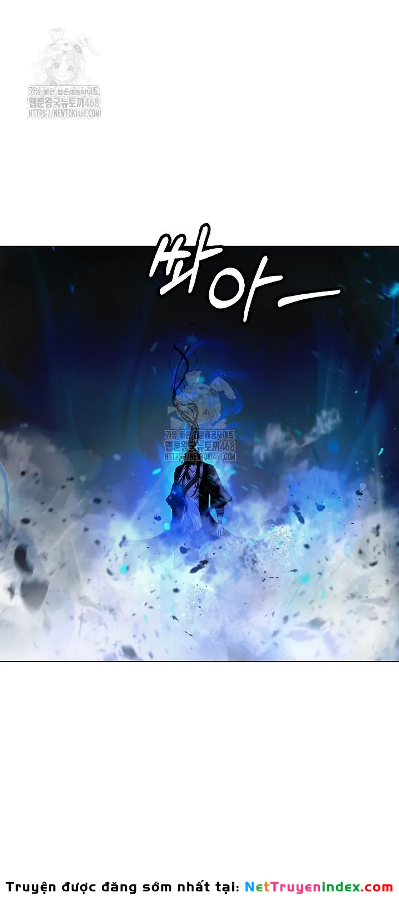 Lãng Tiên Kỳ Đàm Chapter 208 - 53