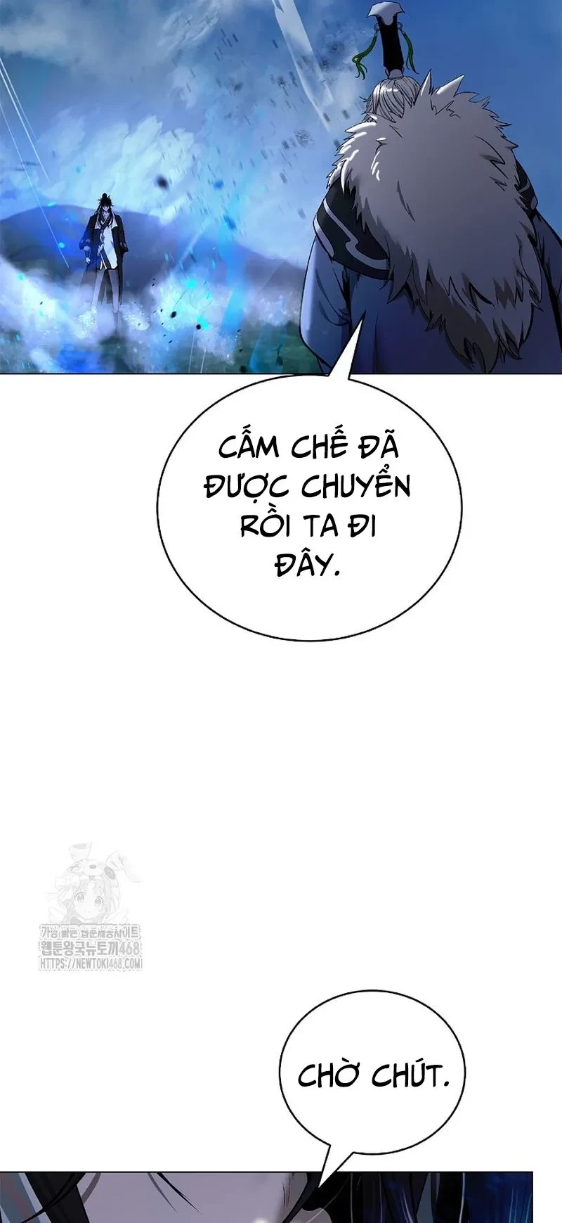 Lãng Tiên Kỳ Đàm Chapter 208 - 55